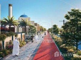 4 غرفة نوم تاون هاوس للبيع في Sharjah Sustainable City, Al Raqaib 2, Al Raqaib