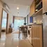 1 Bedroom Apartment for sale at The Base Cherngtalay, Choeng Thale, Thalang, Phuket