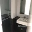 Studio Condo for sale at Asakan Place Srinakarin, Suan Luang, Suan Luang, Bangkok, Thailand