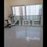 2 Bedroom Apartment for sale at Moon Tower 1, Industrial Area 8