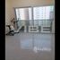 2 Bedroom Apartment for sale at Moon Tower 1, Industrial Area 8, Sharjah Industrial Area