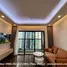 2 Habitación Departamento en alquiler en TD Lakeside, Dong Hai 2, Hai An, Hai Phong