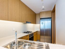 2 спален Квартира на продажу в Opera Grand, Burj Khalifa Area, Downtown Dubai