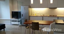 Available Units at Wittayu Complex