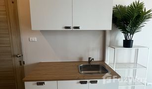 2 Bedrooms Condo for sale in Nong Prue, Pattaya The Grand AD Jomtien Pattaya Beach