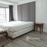 3 Bedroom Condo for rent at Ruamjai Heights, Khlong Toei Nuea, Watthana, Bangkok, Thailand