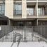 3 спален Дом for rent in Suan Luang, Бангкок, Suan Luang, Суан Луанг