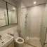 1 chambre Condominium à vendre à Chewathai Kaset - Nawamin., Sena Nikhom, Chatuchak, Bangkok, Thaïlande