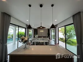 ขายบ้านเดี่ยว 4 ห้องนอน ในโครงการ บ้าน วัง ตาล, แม่เหียะ, เมืองเชียงใหม่