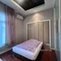 บ้านเดี่ยว 3 ห้องนอน ให้เช่า ในโครงการ Baan Sirisa 16, เมืองพัทยา, พัทยา, ชลบุรี