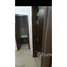 3 Bedroom Apartment for rent at Fifth Square, North Investors Area, New Cairo City