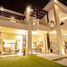 4 Bedrooms Villa for sale in , Dubai Sector W