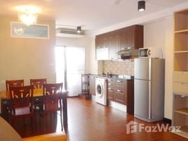 2 Habitación Departamento en venta en Sathorn Happy Land Tower, Thung Wat Don