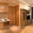 1 спален Квартира в аренду в Regal Condo Sathorn - Naradhiwas, Thung Mahamek