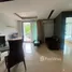 1 Bedroom Condo for rent at Royal Kamala, Kamala, Kathu, Phuket