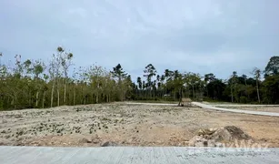 N/A Grundstück zu verkaufen in Maenam, Koh Samui 