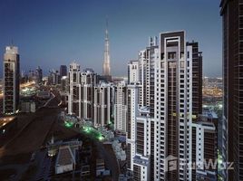 2 Bedroom Apartment for sale at Executive Tower J, Executive Towers, Business Bay, Dubai, United Arab Emirates