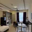 Studio Penthouse for rent at Sunway Subang, Sungai Buloh