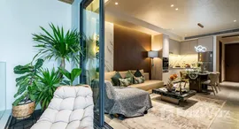 ยูนิตที่เหลืออยู่ในโครงการ อายาน่า ไฮทส์ ซีวิว เรสซิเดนท์