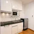 Studio Condo for rent at The Riyang Condominium @ Happy Garden, Petaling, Kuala Lumpur, Kuala Lumpur