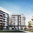 1 Bedroom Apartment for sale at The Capital Way, New Capital Compounds