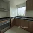 3 Bedroom Apartment for rent at P.W.T Mansion, Khlong Toei