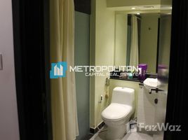 3 спален Квартира на продажу в Tower 16, Al Reef Downtown