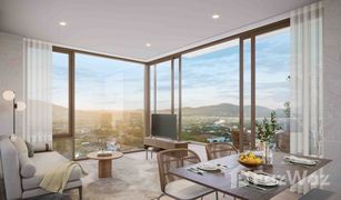 2 Bedrooms Condo for sale in Nong Kae, Hua Hin Vehha