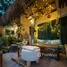 5 Bedroom Hotel for sale in Khlong Toei, Bangkok, Khlong Toei, Khlong Toei, Bangkok