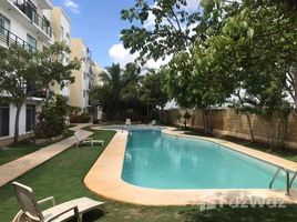 2 Bedroom Condo for sale at Unnamed Road, Cozumel, Quintana Roo, Mexico