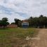  Land for sale in Bahia, Trancoso, Porto Seguro, Bahia