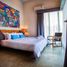 4 Bedroom Villa for sale at Sanctuary Lakes Hua Hin, Thap Tai, Hua Hin
