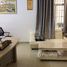 Studio Maison for sale in District 3, Ho Chi Minh City, Ward 4, District 3