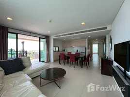 3 Bedroom Condo for sale at Marrakesh Residences, Nong Kae