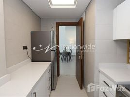 3 спален Квартира на продажу в Parkside Residence, Shams Abu Dhabi, Al Reem Island