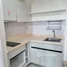 1 Bedroom Condo for sale at The President Sukhumvit 81, Phra Khanong, Khlong Toei