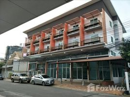 在Han Teung Chiang Mai ( @Chiang Mai ), Suthep出售的2 卧室 屋, Suthep