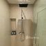 Studio Penthouse for rent at Lumiere Residences, Pasig City