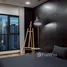 Studio Condo for rent at Aspire Rama 9, Bang Kapi, Huai Khwang, Bangkok