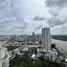3 Bedroom Condo for sale at SV City Rama 3, Bang Phongphang, Yan Nawa, Bangkok