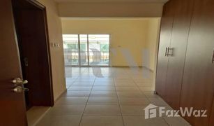 2 Bedrooms Townhouse for sale in , Abu Dhabi Seashore