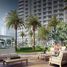 2 Bedroom Apartment for sale at St Regis The Residences, 