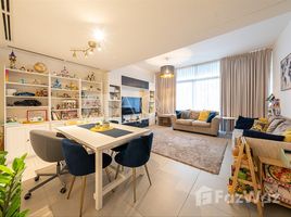 3 спален Таунхаус на продажу в Arabella Townhouses 2, Arabella Townhouses