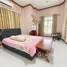 Maison 2 chambre à vendre à Navy House 23 , Bang Sare, Sattahip, Chon Buri, Thaïlande