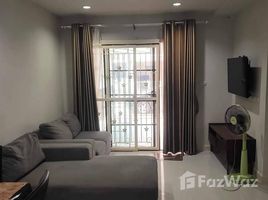 4 Bedroom House for rent at I Leaf Prime Thalang Phuket, Thep Krasattri, Thalang, Phuket