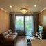 1 Bedroom Condo for rent at Natura Green Residence, Chang Phueak, Mueang Chiang Mai, Chiang Mai, Thailand