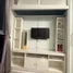 Studio Condo for sale at Ideo Mobi Sukhumvit 81, Bang Chak