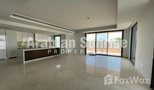 5 Bedrooms Villa for sale in Yas Acres, Abu Dhabi The Cedars