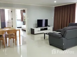 2 침실 Supalai Oriental Sukhumvit 39에서 판매하는 아파트, Khlong Tan Nuea, Watthana