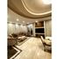 6 Schlafzimmer Villa zu verkaufen im Continental Residence, Sheikh Zayed Compounds, Sheikh Zayed City